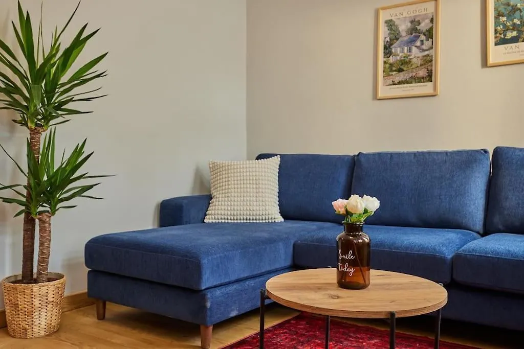 Fabulous 2Br 3Ac 2 Min To Metro - Baysungur D4 Apartment Istanbul