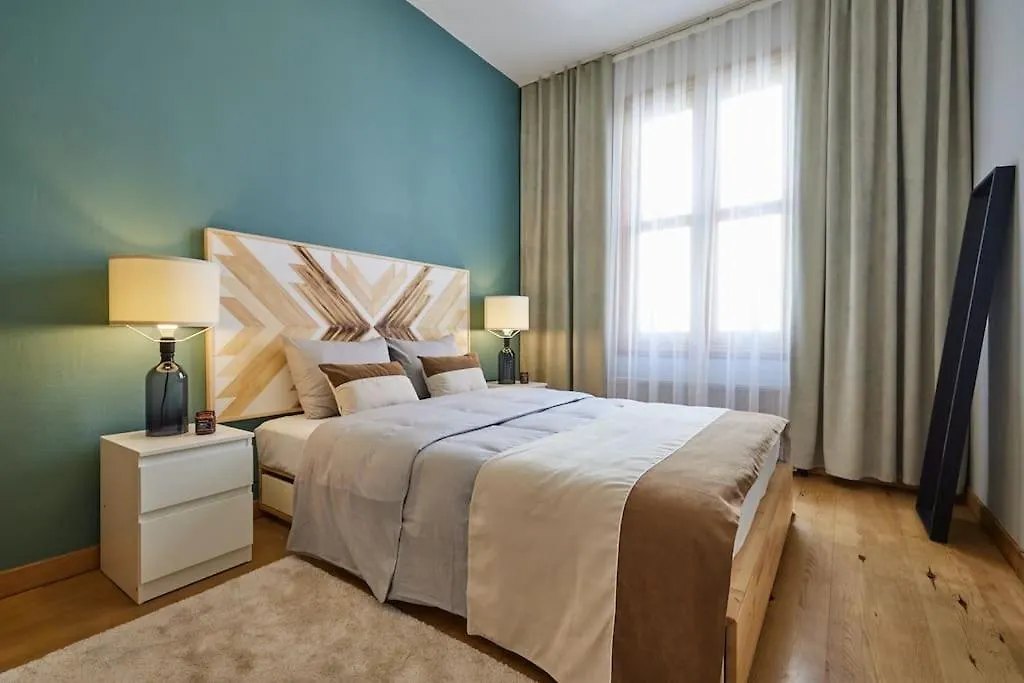 Fabulous 2Br 3Ac 2 Min To Metro - Baysungur D4 Apartment Istanbul