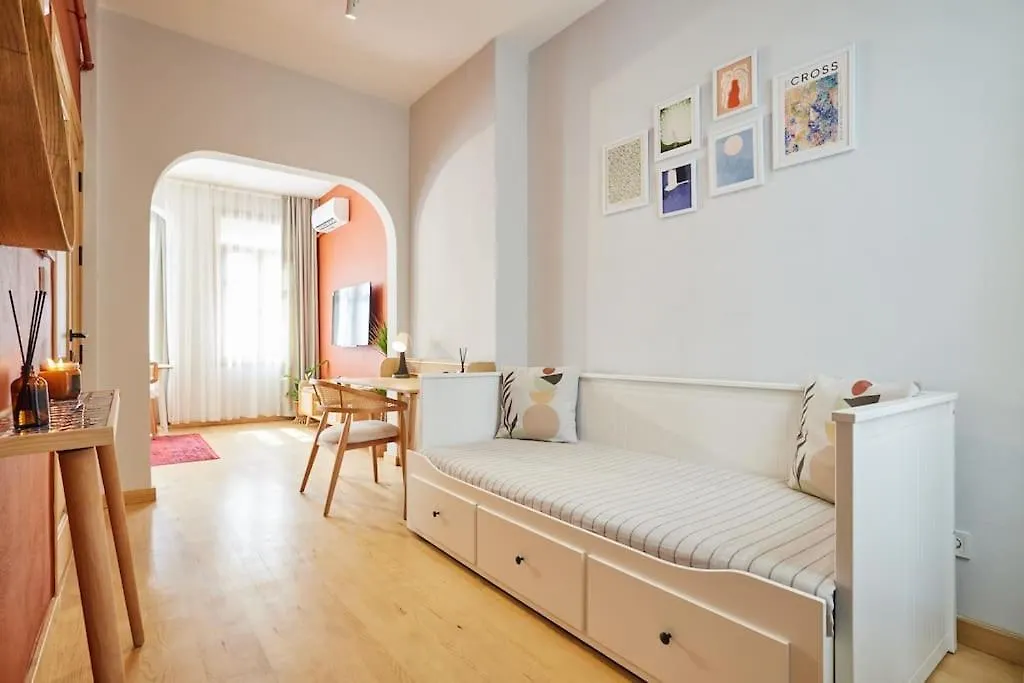 Fabulous 2Br 3Ac 2 Min To Metro - Baysungur D4 Apartment Istanbul
